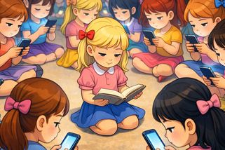 Konec starých časů aneb dá se liberální demokracie ještě zachránit? - Médium.cz